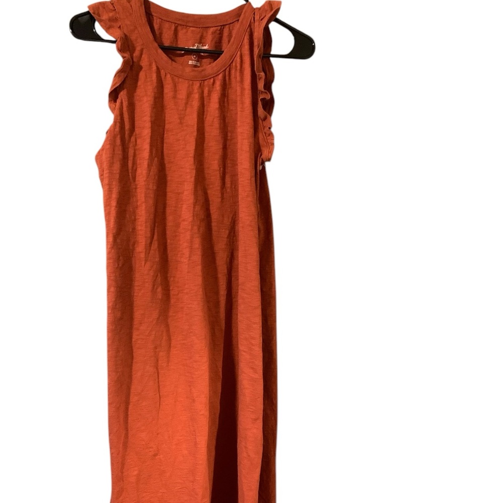 Universal Thread Dress Sz. M
